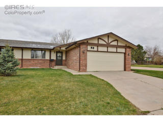 90 Juniper Ave, Eaton, CO 80615-3647
