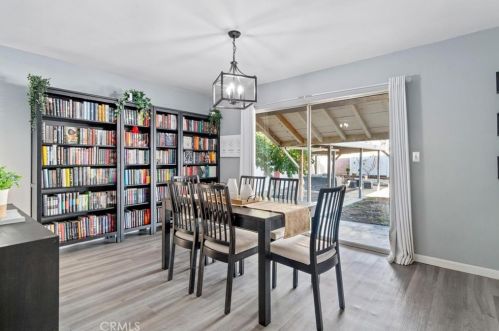 5065 Carlingford Ave, Riverside CA  92504-1737 exterior