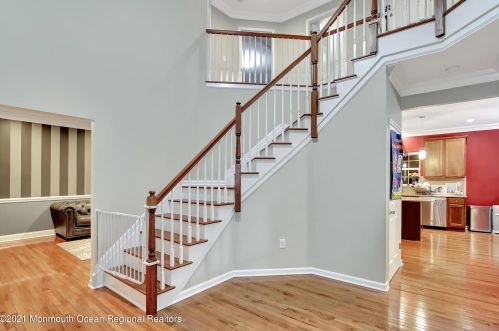 9 Parkside Dr, Jackson Twp, NJ 08527-4276