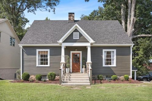 194 Polk St, Marietta, GA 30064-2350