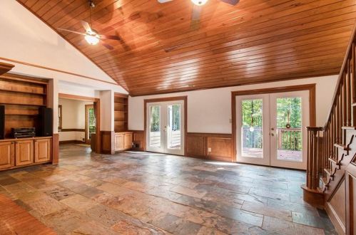 2225 Oglesby Bridge Rd, Conyers GA  30094-4221 exterior