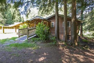 10432 350th Ave, Snoqualmie, WA 98065-9209