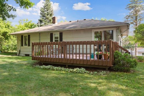 700 Eldridge Ave, Saint Paul MN  55113-6412 exterior