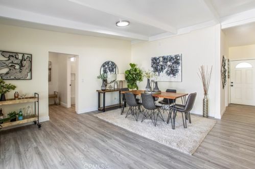 2225 Center St, Anaheim CA  92806-3606 exterior