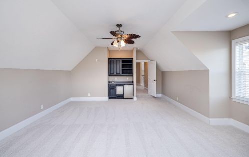 1059 Emerald Pl, Evans GA  30809-5142 exterior