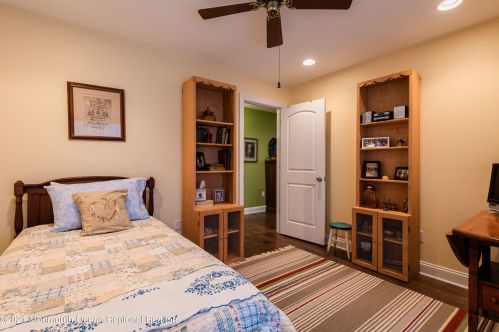 175 Lexington Ct, Tinton Falls NJ 07701-5486 exterior