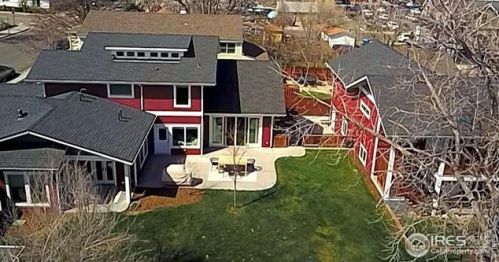 536 Main St, Broomfield, CO 80027