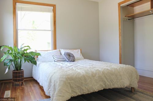 2160 Geranium Ave, Saint Paul MN  55119-3346 exterior