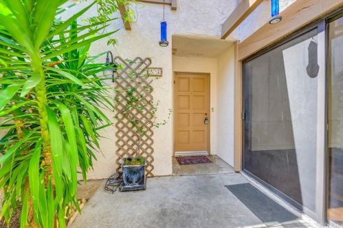 53 Seaview Dr, Palos Verdes Estates, CA 90274-5752