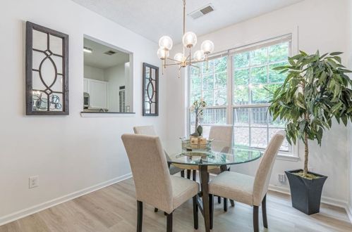 1623 Jackson Way, Atlanta GA  30318-0655 exterior