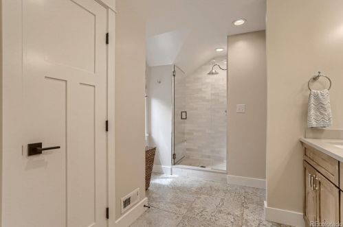 364 Dexter St, Denver CO  80220-4104 exterior