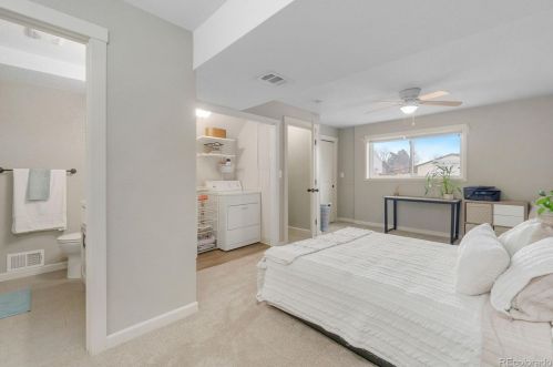 4063 Quintero Way, Aurora CO 80013-3229 exterior