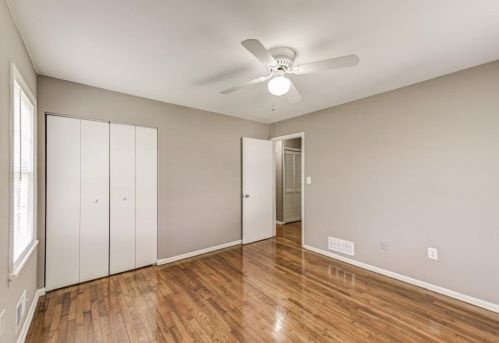 116 Woodhaven Dr, Stockbridge GA  30281-4206 exterior