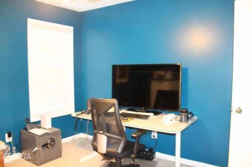 503 Anglewood Trce, Stockbridge GA  30281-7778 exterior