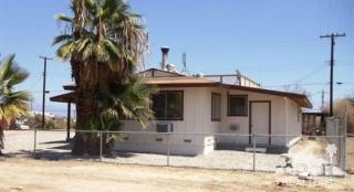3430 Santa Rosa Ave, Thermal, CA 92274-8497