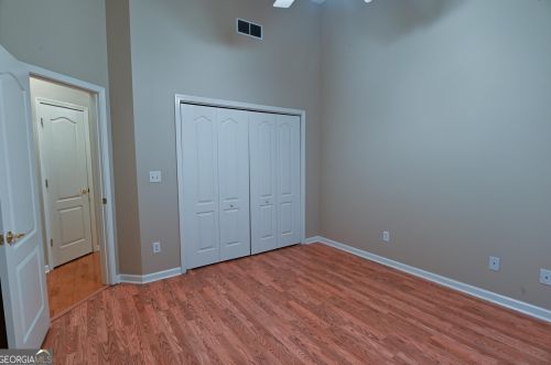 3593 Limberlost Trl, Stockbridge GA  30281-5653 exterior