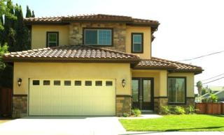 9600 Laurel St, Bellflower, CA 90706-5319