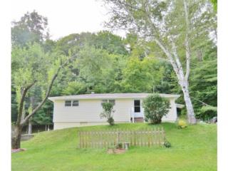6 Soapstone Rd, Grahamville, VT 05149-9785