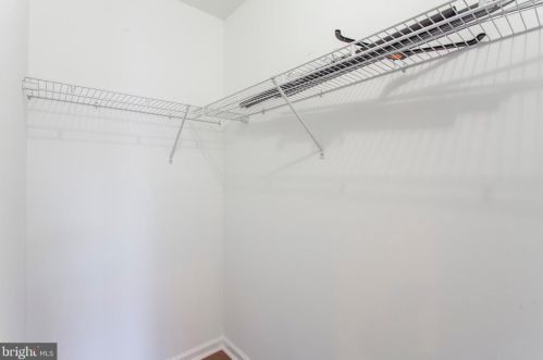 1704 4 St, Philadelphia PA 19133-3230 exterior