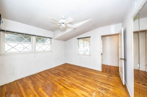 1704 Edna Dr, Santa Ana CA 92706-2424 exterior