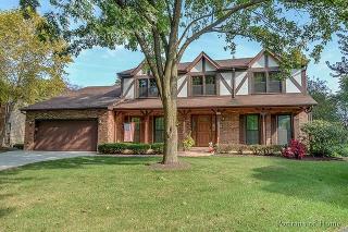481 Stillwater Ct, Naperville, IL 60565-2474