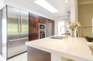 8107 Gould Ave, Los Angeles CA  90046-1959 exterior