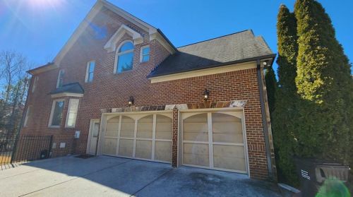 3160 Rock Manor Way, Buford, GA 30519-7698