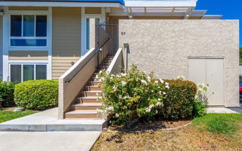 57 Elksford Ave, Irvine, CA 92604-2451