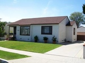 1509 Faymont Ave, Manhattan Beach, CA 90266-4207