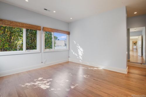 555 Clayton St, Denver CO  80206-4232 exterior