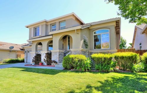 10994 Pelara Way, Rancho Cordova, CA 95670-6911