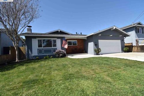 6646 Hemlock St, Pleasanton, CA 94568-2519