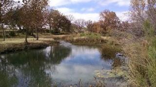 669 Private Road 3523, Roosevelt, TX 76874-2002