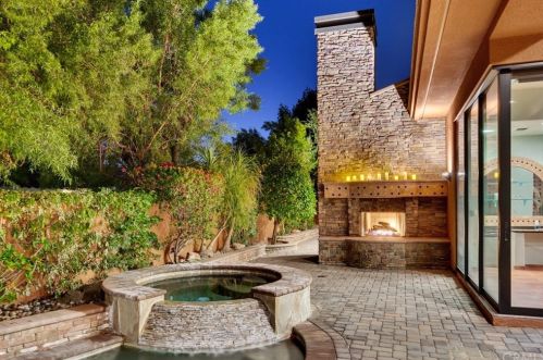 50455 Via Puente, La Quinta, CA 92253-7545