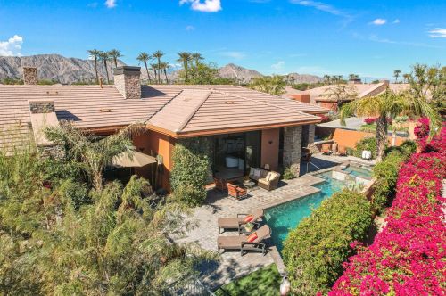 50240 Via Amante, La Quinta, CA 92253-7781