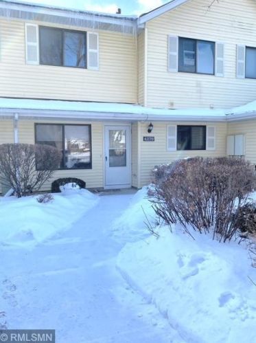 4279 Centerville Rd, Saint Paul, MN 55127-7814