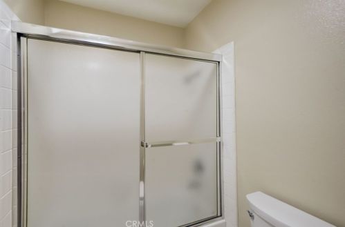 949 Lone Pine Ln, Anaheim CA  92808-2309 exterior