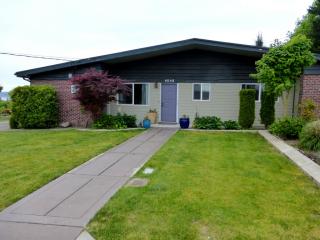 4048 Frace Ave, Tacoma, WA 98407-1116