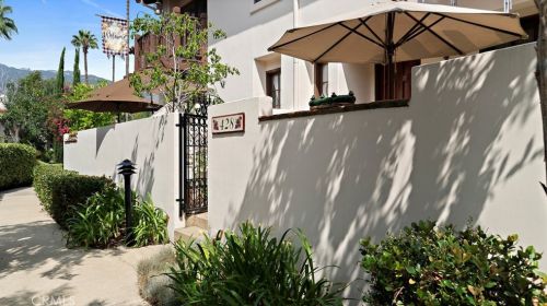 428 Bougainvillea Ln, Glendora, CA 91741-2600