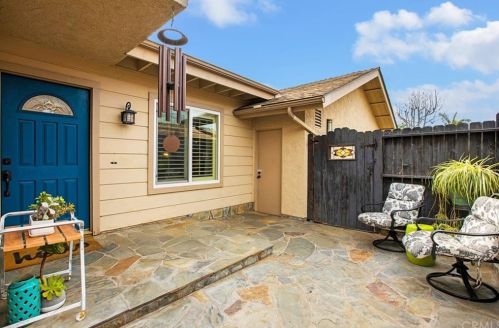 29492 Ridge Rd, San Juan Capistrano, CA 92675-1137