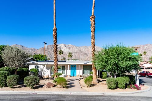 52775 Avenida Mendoza, La Quinta, CA 92253-3364