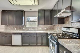 4746 Stoney Point Ct, Sugar Land TX  77479-5204 exterior