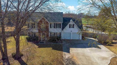 964 Field View Dr, Mcdonough, GA 30253-7388