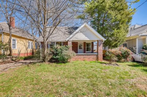 1376 Athens Ave, Atlanta, GA 30310-4302