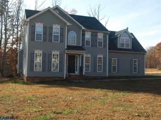 40 Celestial Ct, Scottsville, VA 24590-3627