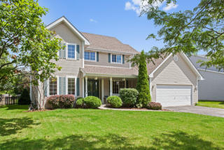 23706 Orchard Ln, Plainfield, IL 60586-8010