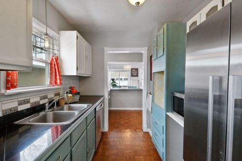 1268 Hoyt Ave, Saint Paul MN  55106-1213 exterior