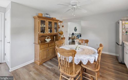 750 Walnut St, Hanover PA 17331-2051 exterior