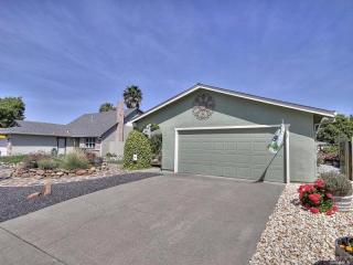 170 Weymouth Ct, Vacaville, CA 95687-6735