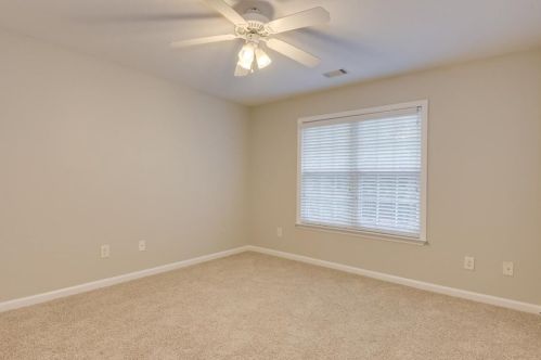 508 Northlands Ln, Evans GA  30809-6696 exterior